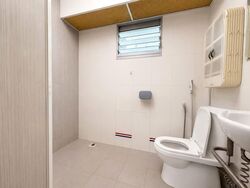 Blk 233B Matilda Court (Punggol), HDB 4 Rooms #580923391